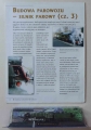 Parowóz Class A3 Flying Scotsman, Kolekcja Lokomotywy Świata 12,2.jpg