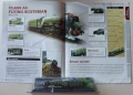 Parowóz Class A3 Flying Scotsman, Kolekcja Lokomotywy Świata 12,3.jpg