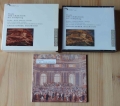 Joseph Haydn, The Creation (Die Schopfung), 2 płyty CD,4.jpg