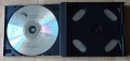 Joseph Haydn, The Creation (Die Schopfung), 2 płyty CD,5.jpg