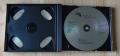 Joseph Haydn, The Creation (Die Schopfung), 2 płyty CD,6.jpg