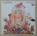Maryla Rodowicz. Był sobie król, płyta winylowa.jpg