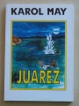 Karol May, Juarez.jpg