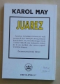 Karol May, Juarez,2.jpg