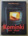 Hans Martensson. Kominki, piece, piecyki.jpg