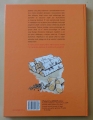 Hans Martensson. Kominki, piece, piecyki,2.jpg