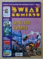 Świat Komiksu, nr 10, marzec 1999.jpg