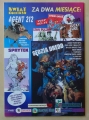 Świat Komiksu, nr 10, marzec 1999,2.jpg