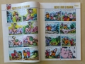 Świat Komiksu, nr 10, marzec 1999,3.jpg