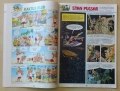 Świat Komiksu, nr 10, marzec 1999,4.jpg