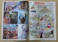 Świat Komiksu, nr 10, marzec 1999,5.jpg