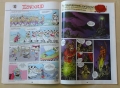 Świat Komiksu, nr 10, marzec 1999,6.jpg
