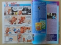Świat Komiksu, nr 10, marzec 1999,9.jpg