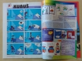Świat Komiksu, nr 10, marzec 1999,10.jpg