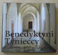 O. Leon Knabit OSB, Wojciech Stan. Benedyktyni Tynieccy.jpg