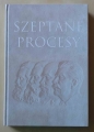 Szeptane procesy.jpg