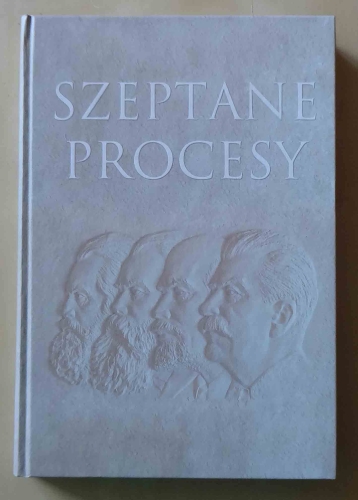 Szeptane procesy.jpg