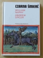 William Naphy, Andrew Spicer. Czarna śmierć.jpg