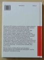 William Naphy, Andrew Spicer. Czarna śmierć,2.jpg