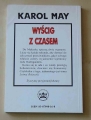 Karol May, Wyścig z czasem,2.jpg