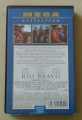Rio Bravo, kaseta VHS,2.jpg