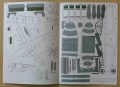 Saab 105 Sk60C, skala 1:33, Hobby Model 03/2003, Nr. kat. 47, model kartonowy,3.jpg