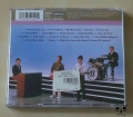 Small Faces, Classics, płyta CD,2.jpg