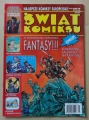 Świat Komiksu, nr 9, styczeń 1999.jpg