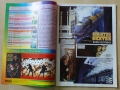 Świat Komiksu, nr 9, styczeń 1999,3.jpg