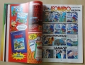 Świat Komiksu, nr 9, styczeń 1999,5.jpg