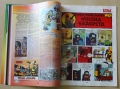 Świat Komiksu, nr 9, styczeń 1999,8.jpg