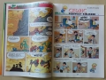 Świat Komiksu, nr 9, styczeń 1999,10.jpg