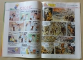 Świat Komiksu, nr 9, styczeń 1999,11.jpg