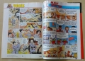 Świat Komiksu, nr 9, styczeń 1999,13.jpg