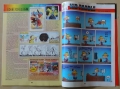 Świat Komiksu, nr 9, styczeń 1999,15.jpg