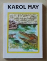 Karol May, Skarby i krokodyle.jpg