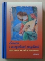Anselm Grun. Sercem i wszystkimi zmysłami.jpg