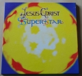 Jesus Christ Superstar, dwie płyty winylowe.jpg