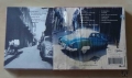 Buena Vista Social Club, płyta CD,2.jpg