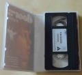 The Doors in Europe, kaseta VHS,4.jpg