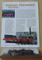 Lokomotywa D51 Orient Express, Kolekcja Lokomotywy Świata nr 6,2.jpg