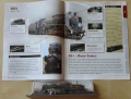 Lokomotywa D51 Orient Express, Kolekcja Lokomotywy Świata nr 6,3.jpg