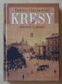 Tadusz Chrzanowski, Kresy, czyli obszary tęsknot.jpg