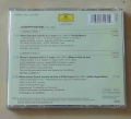 Haydn. Cacilien-Messe, Paukenmesse - Mass in Time of War, Kleine Orgelmesse,2.jpg