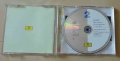 Haydn. Cacilien-Messe, Paukenmesse - Mass in Time of War, Kleine Orgelmesse,4.jpg