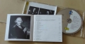 Haydn. Cacilien-Messe, Paukenmesse - Mass in Time of War, Kleine Orgelmesse,6.jpg