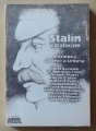 Stalin i stalinizm. Rozmowy George'a Urbana.jpg