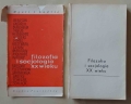 Filozofia i socjologia XX wieku z obwolutą.jpg