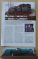 Lokomotywa No. 925 Cheltenham, Kolekcja Lokomotywy Świata nr 17,2.jpg