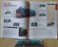 Lokomotywa No. 925 Cheltenham, Kolekcja Lokomotywy Świata nr 17,3.jpg
